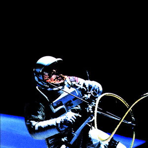 66 - Afghan Whigs | Song Album Cover Artwork