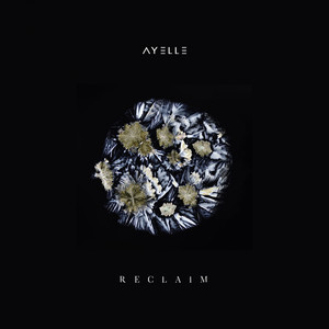 Reclaim - Ayelle | Song Album Cover Artwork