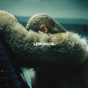 Hold Up - Beyoncé | Song Album Cover Artwork