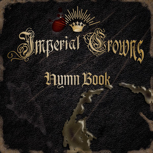 Lil' Death - Imperial Crowns