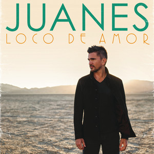 Me EnamorÃ© de Ti - Juanes | Song Album Cover Artwork