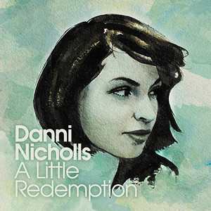 First Cuckoo of Spring - Danni Nicholls | Song Album Cover Artwork