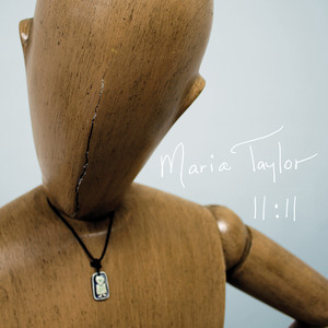 Song Beneath The Song - Maria Taylor | Song Album Cover Artwork