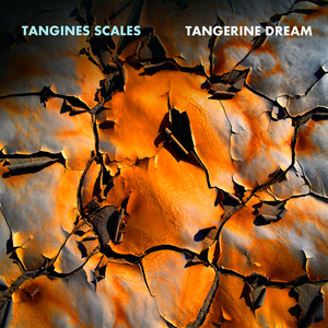 Horizon (Warsaw Gate Mix) - Tangerine Dream