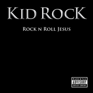 So Hott - Kid Rock | Song Album Cover Artwork