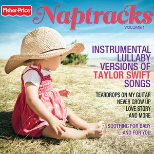 White Horse Taylor Swift | Album Cover