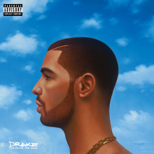 Started From the Bottom - Drake | Song Album Cover Artwork