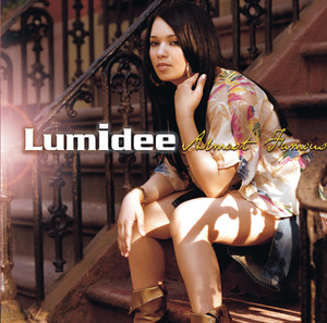 Never Leave You (Uh Oooh, Uh Oooh) [feat. Busta Rhymes & Fabolous] - Lumidee