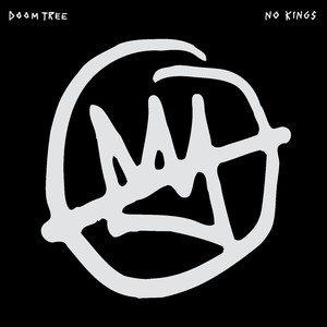 Bangarang - Doomtree | Song Album Cover Artwork