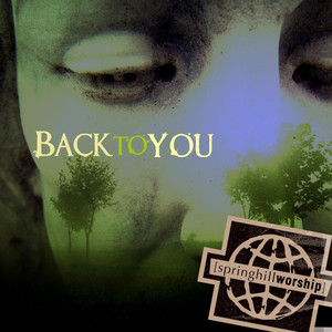 Back to You (Instrumental Version) - Beck | Song Album Cover Artwork