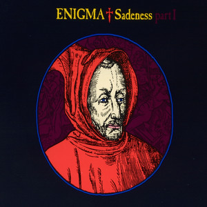 Sadeness - Enigma | Song Album Cover Artwork