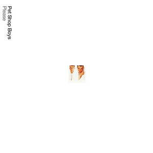 West End Girls (2001 Remaster) - Pet Shop Boys