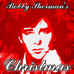 Jingle Bell Rock - Bobby Sherman | Song Album Cover Artwork