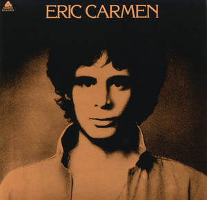 All By Myself - Eric Carmen