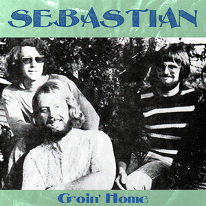 Goin' Home - Sebastian