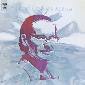 The Two Lonely People - Bill Evans