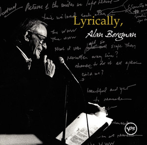 They Way We Were - Alan Bergman, Marilyn Bergman and Marvin Hamisch | Song Album Cover Artwork
