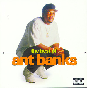 Roll 'Em Phat - Ant Banks