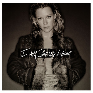 Dream Some - Shelby Lynne