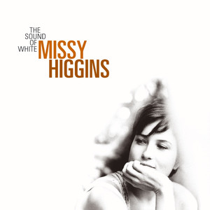 Scar - Missy Higgins | Song Album Cover Artwork