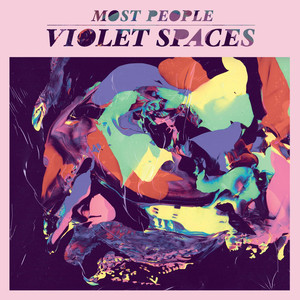 Release - Most People