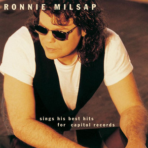 Daydreams About Night Things - Ronnie Milsap
