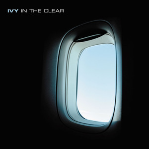 Clear My Head - Ivy
