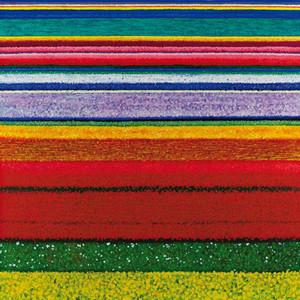 Grand Optimist - City and Colour | Song Album Cover Artwork