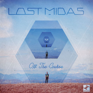 Head Games (feat. Audris) - Lost Midas