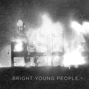 Liberties - Bright Young People
