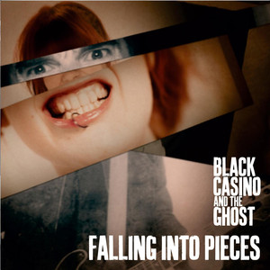 Falling Into Pieces - Black Casino and the Ghost