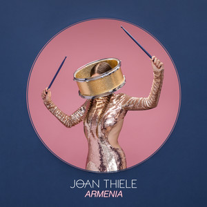 Armenia - Joan Thiele