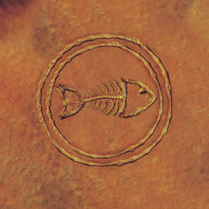 Skankin' to the Beat - Fishbone | Song Album Cover Artwork