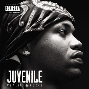 Who's Ya Daddy - Juvenile | Song Album Cover Artwork