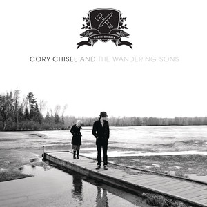 On My Side - Cory Chisel and The Wandering Sons | Song Album Cover Artwork