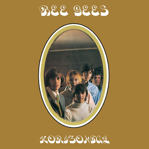 Massachusetts - Bee Gees | Song Album Cover Artwork