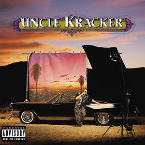 Follow Me - Uncle Kracker