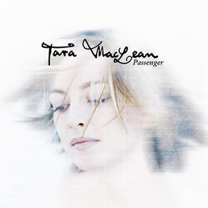 If I Fall - Tara MacLean | Song Album Cover Artwork