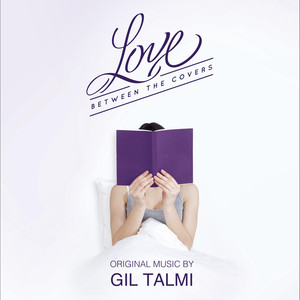 Is It Fair? - Gil Talmi | Song Album Cover Artwork