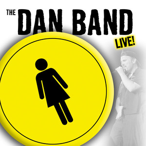 Flashdance / Fame - The Dan Band