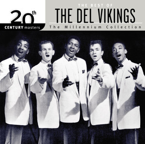 Come Go With Me - The Del Vikings