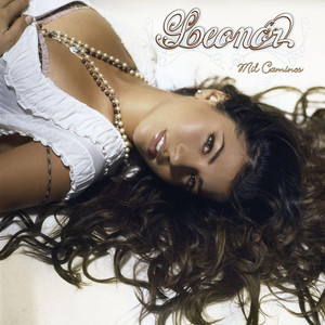 Tocame en Secreto (Reggaeton Version) - Leonor | Song Album Cover Artwork
