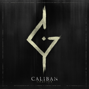 Paralyzed Caliban | Album Cover