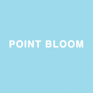 Only You - Point Bloom | Song Album Cover Artwork