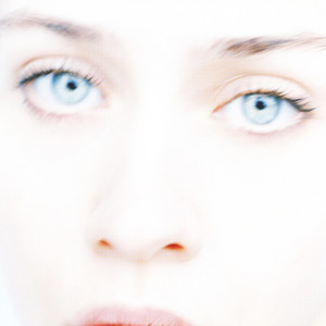 Criminal - Fiona Apple | Song Album Cover Artwork