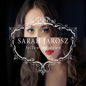 Ring Them Bells - Sarah Jarosz | Song Album Cover Artwork