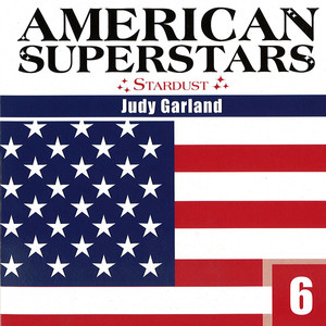 Embraceable You - Judy Garland & Gene Kelly