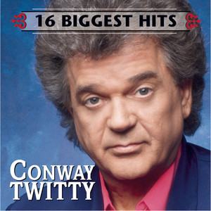 The Games That Daddies Play - Conway Twitty | Song Album Cover Artwork
