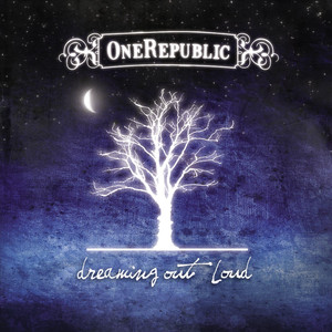 Stop And Stare OneRepublic | Album Cover