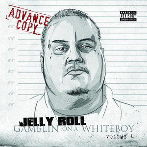 I'm Trippin Out - Jelly Roll